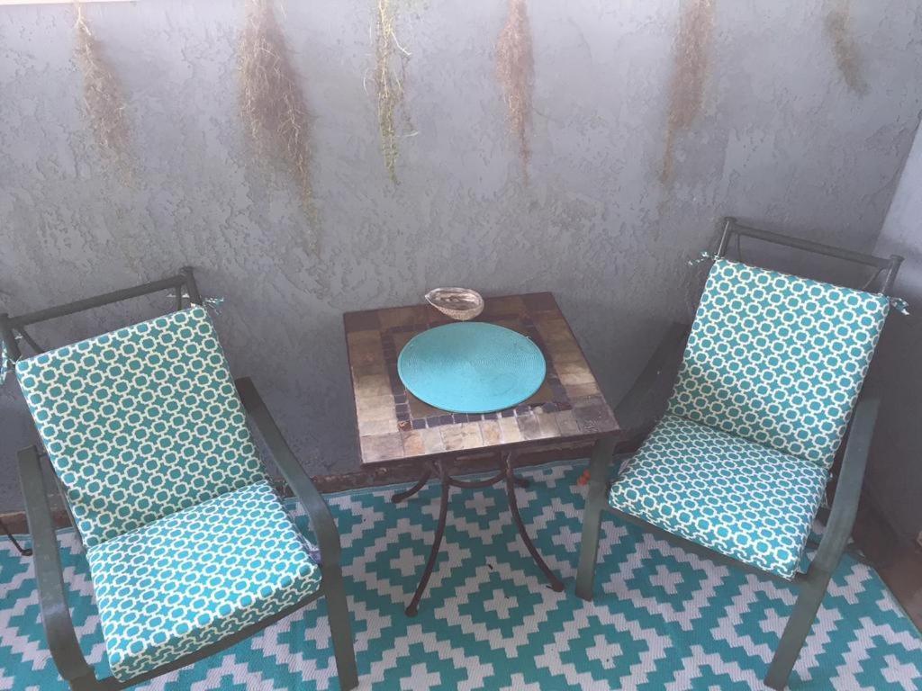 Pacific Beach Butterfly Suite San Diego Luaran gambar